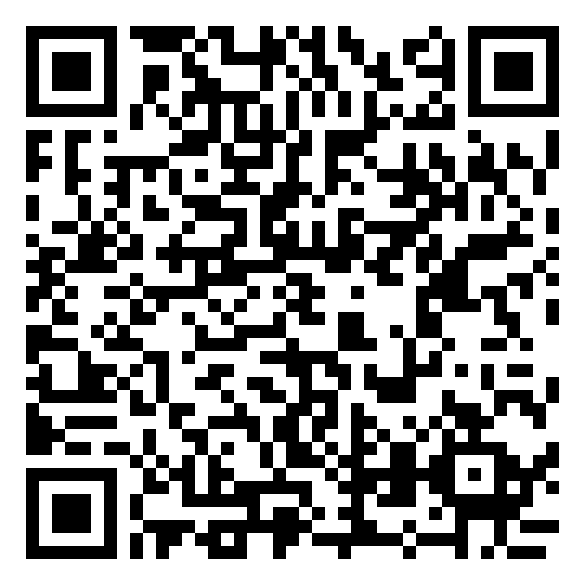 QR code 30260316000000