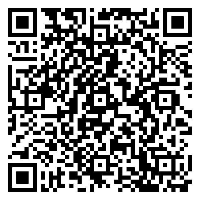 QR code 21130827500000