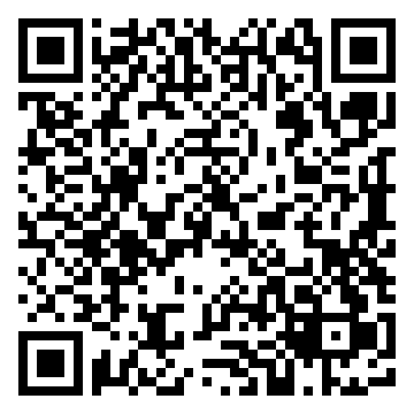 QR code 38621063000000