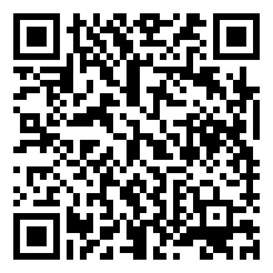 QR code 52828228300000
