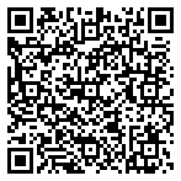 QR code 36244324000000