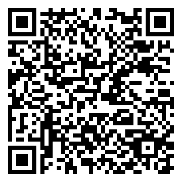 QR code 52189254100000