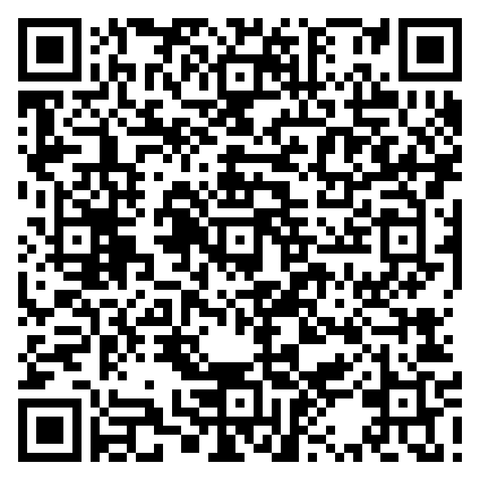 QR code 30095132900000