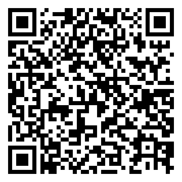 QR code 38818728800000