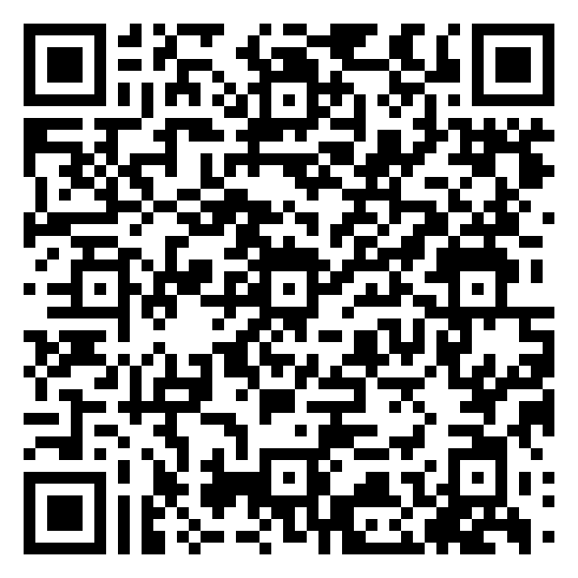 QR code 12302350800000