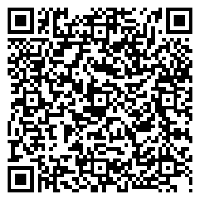 Łukasz Żyła Clinical Research Management QR code QR code 52168000000000