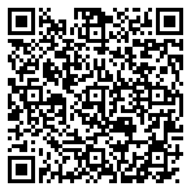 QR code 52515836400000