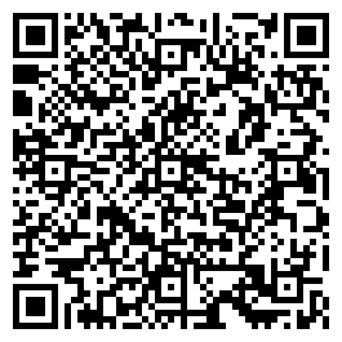 QR code 38012332000000