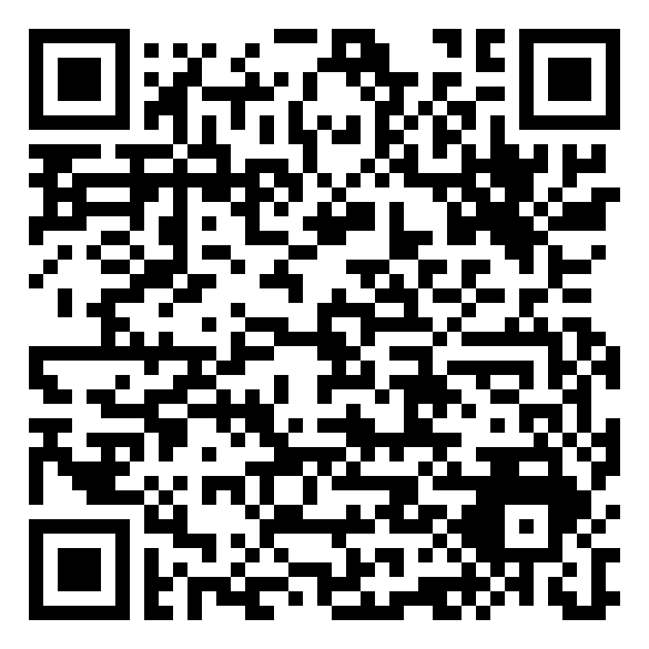QR code 36307968700000