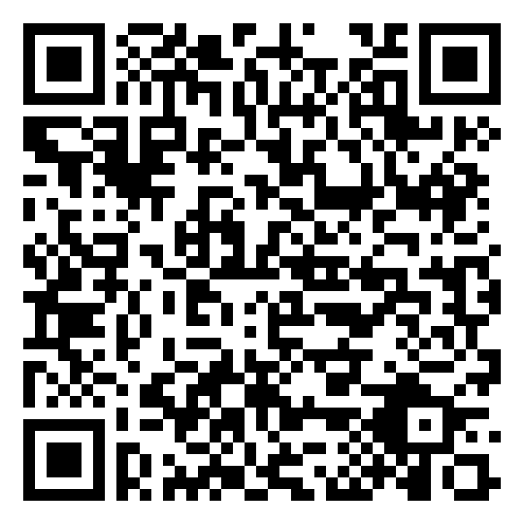 QR code 52101452700000