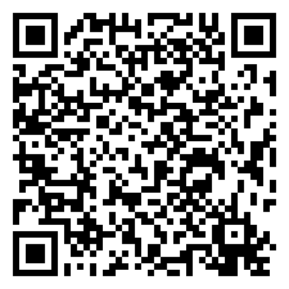 QR code 38949501700000