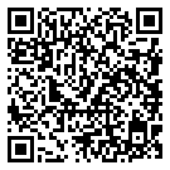 QR code 36652151100000