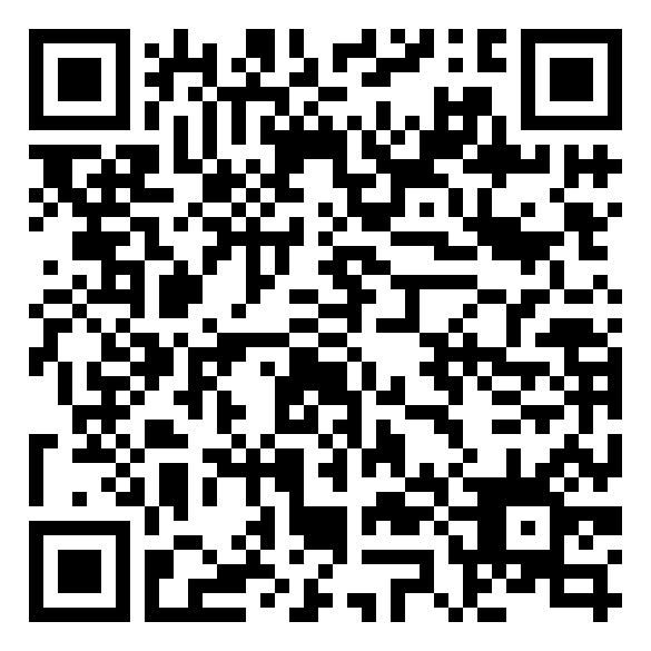 QR code 36989383900000