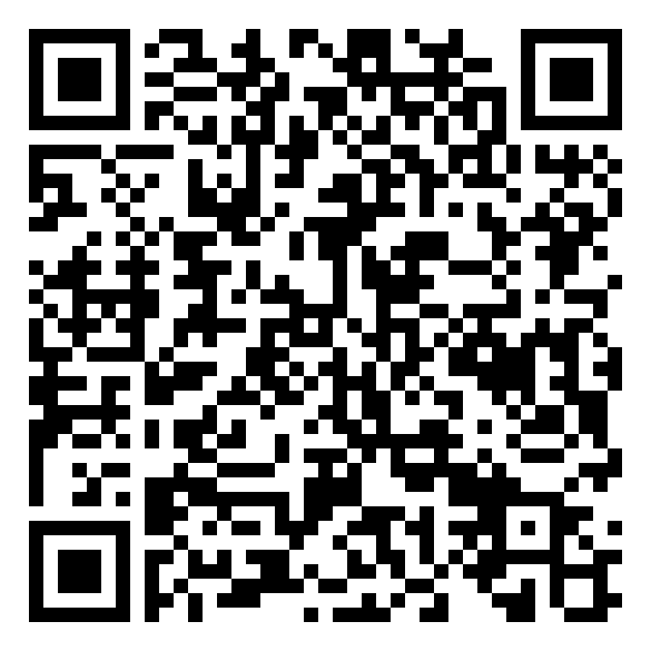 QR code 18031633800000