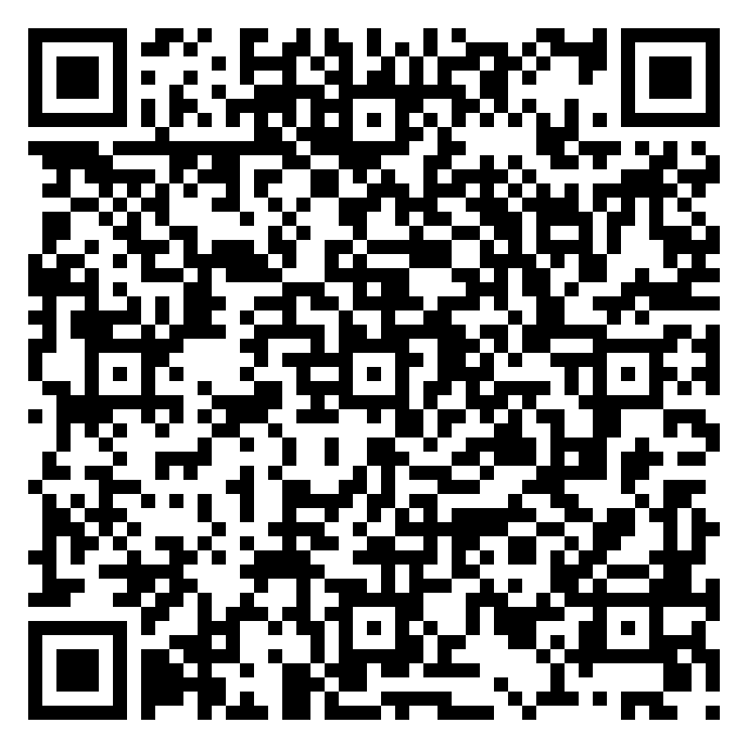 QR code 41111209200000
