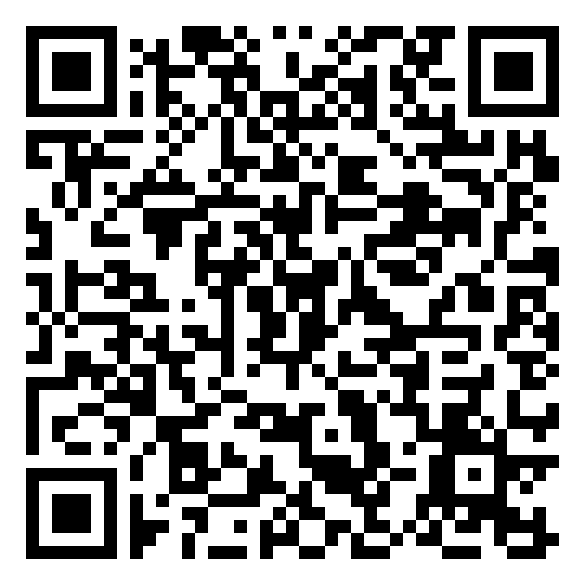 QR code 36527652900000