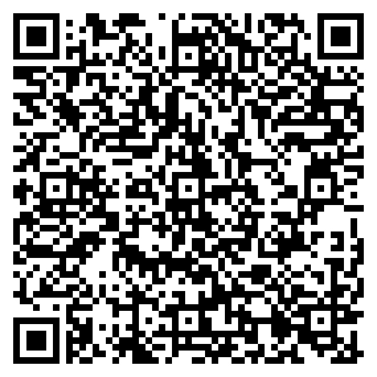 QR code 22155489400000