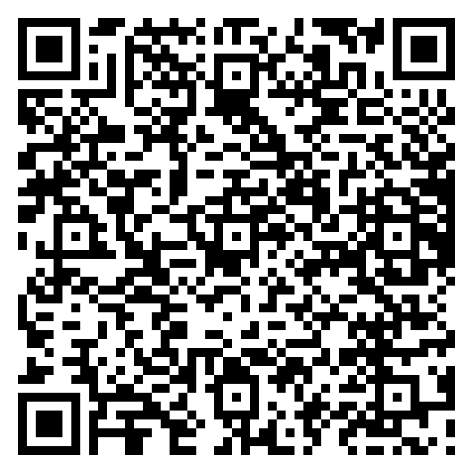 QR code 19294900500000