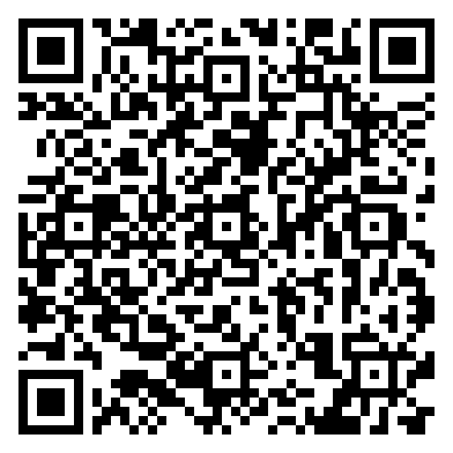 QR code 30034951000000