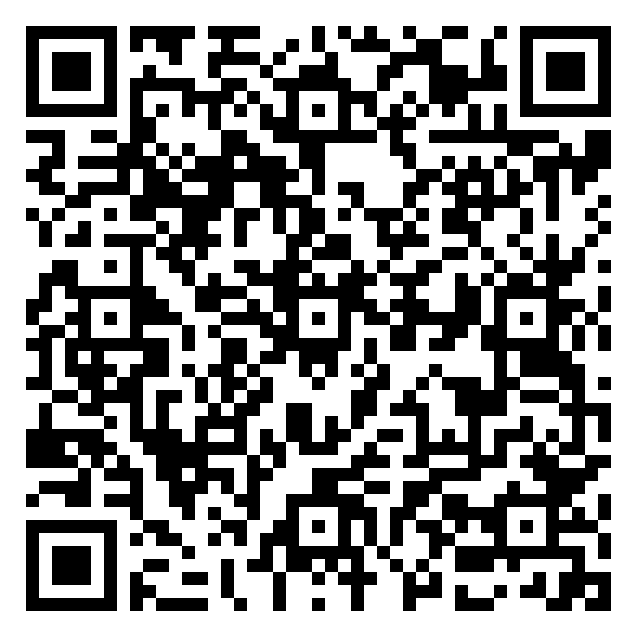 ŁUKASZCZUK BOGUSŁAW, - QR code QR code 69048414700000