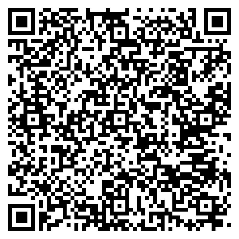 QR code 49292592300000