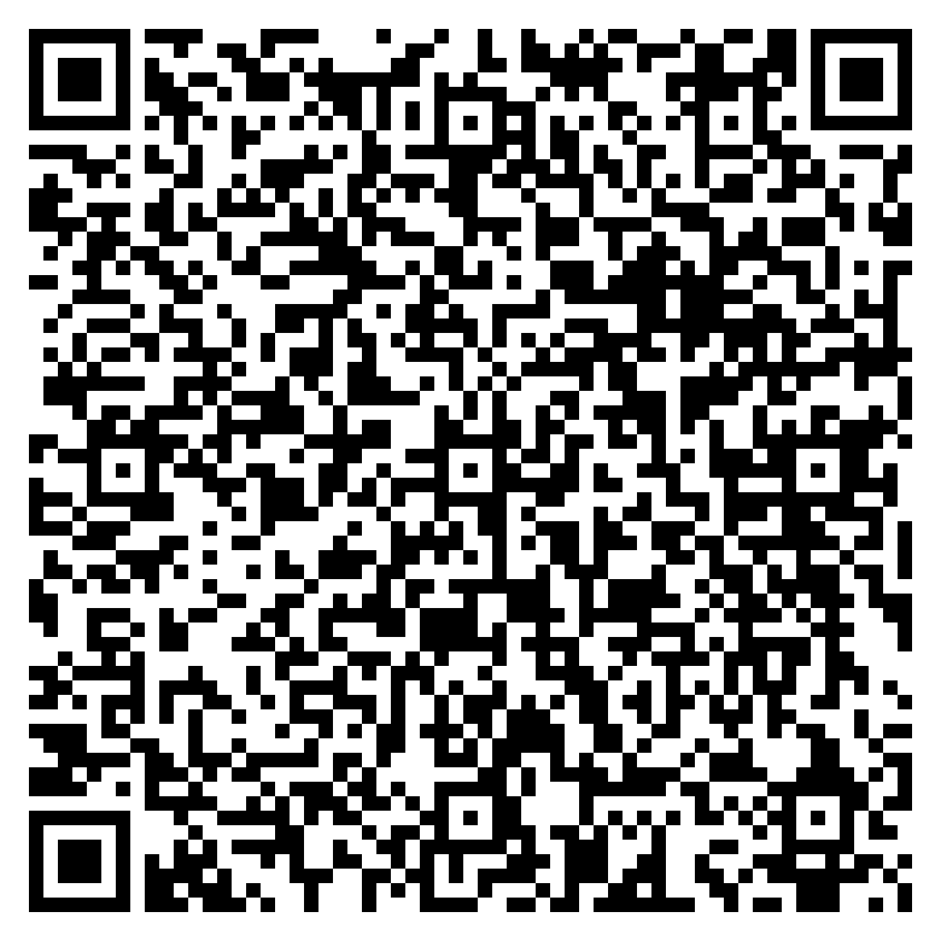 QR code 12038785900000