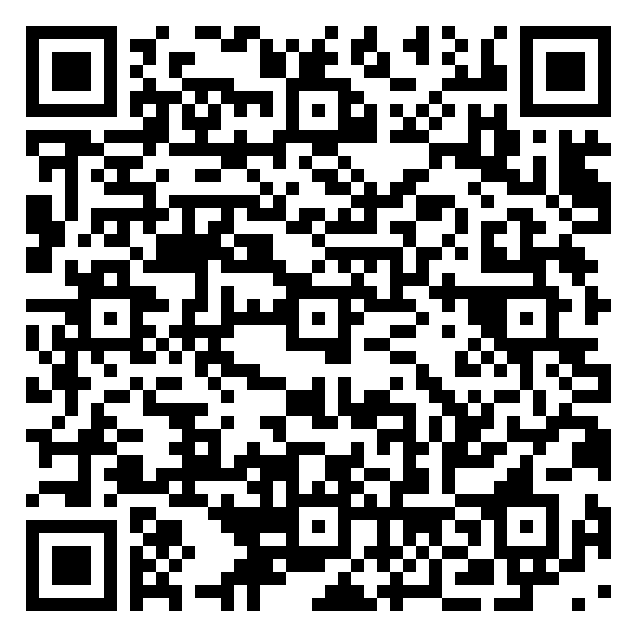 QR code 36042042400000