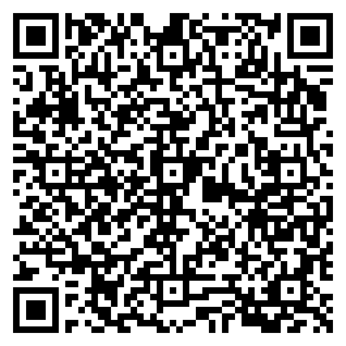 QR code 24000084700000