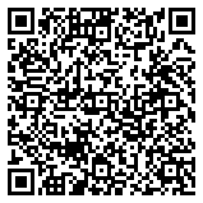 QR code 06062799100000