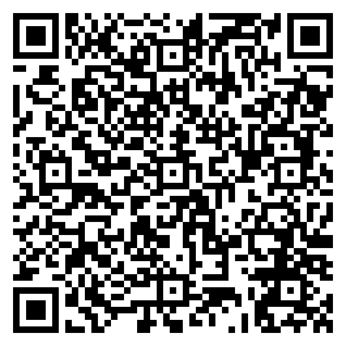QR code 27772637000000