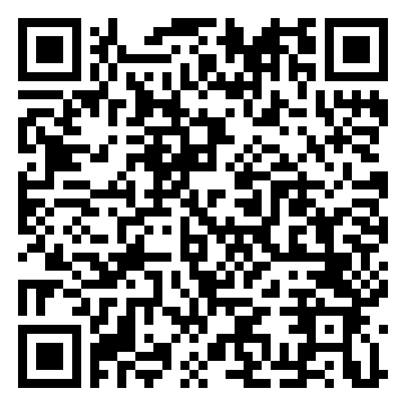 QR code 27834405000000
