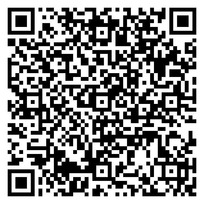 QR code 63025197000000