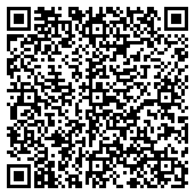 QR code 28047081700000