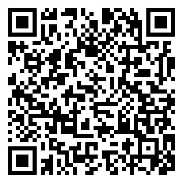 QR code 05056155000000
