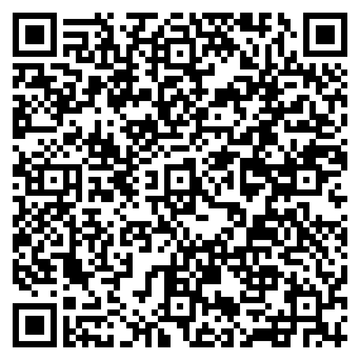 QR code 27294206200000