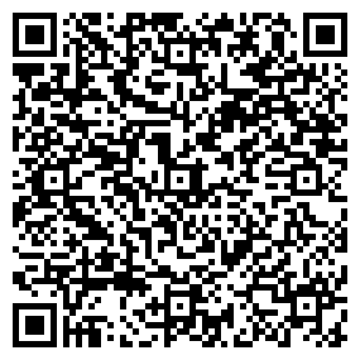QR code 24030103000000