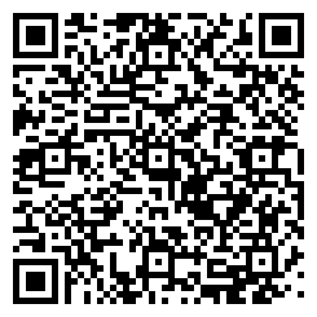 QR code 52062778800000
