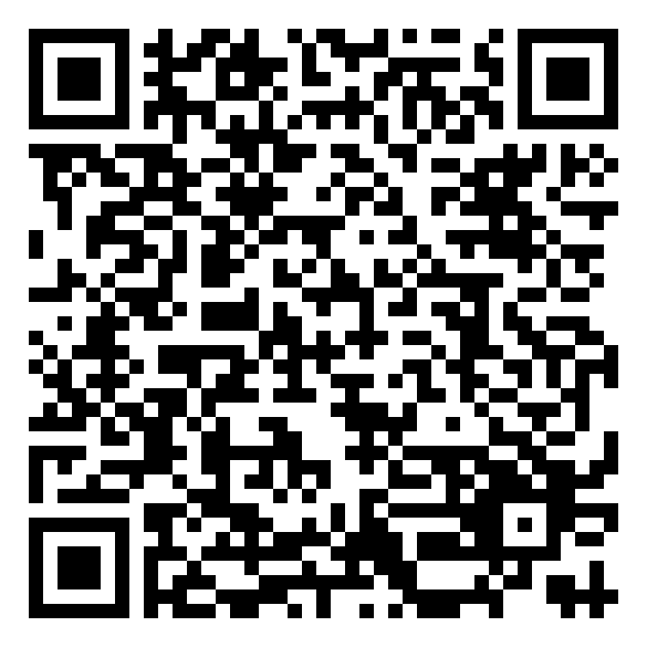 QR code 63025264000000