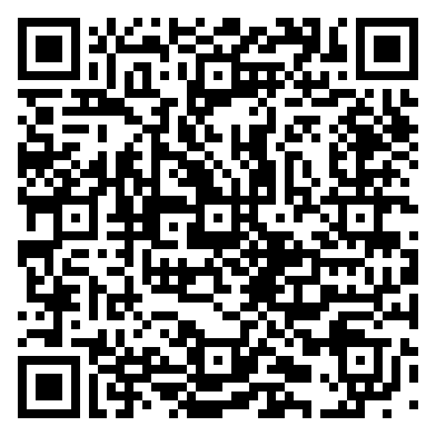 QR code 63005161000000