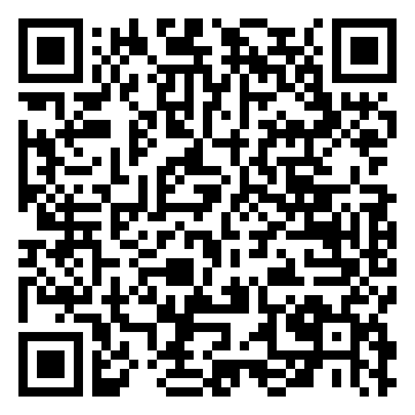 QR code 37004191400000