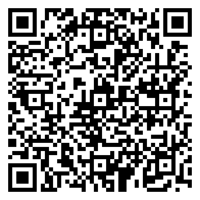 QR code 87018810000000