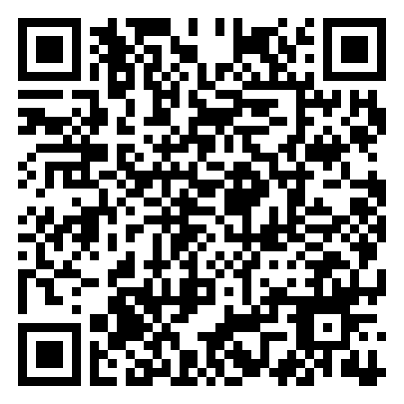 QR code 34139835200000