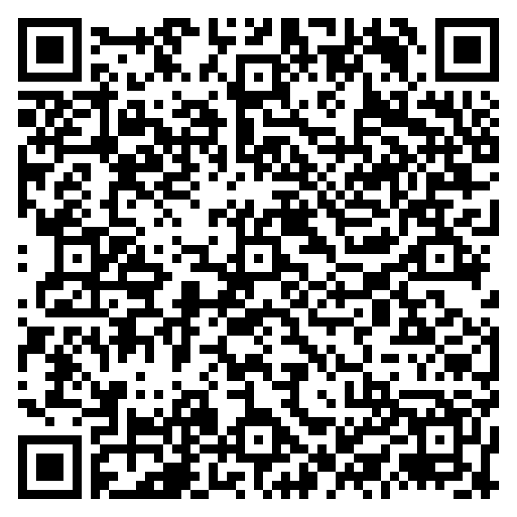 QR code 61142385100000