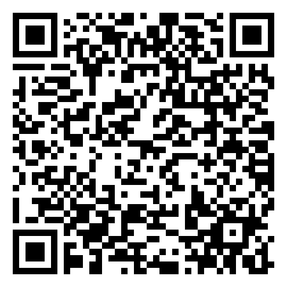 QR code 34061396600000