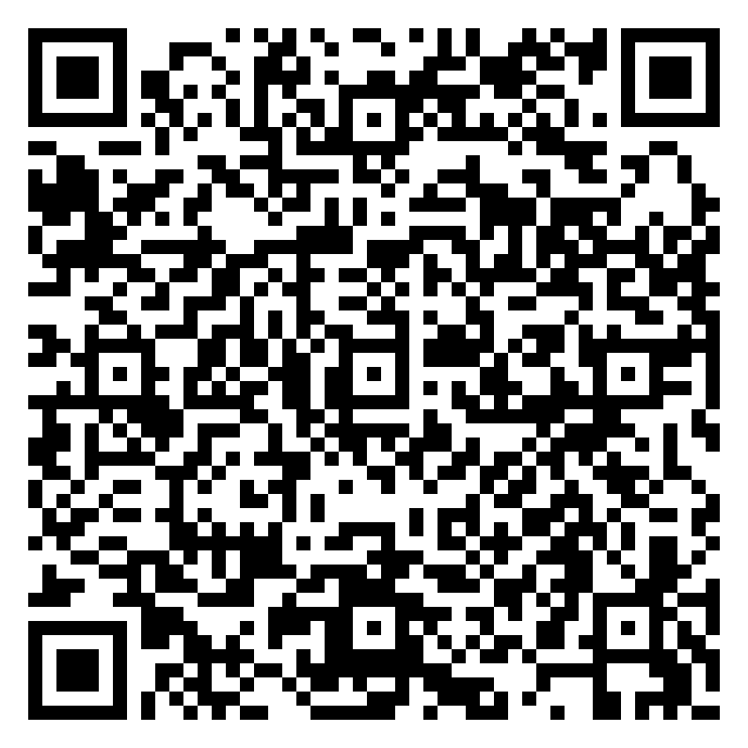QR code 87051310200000