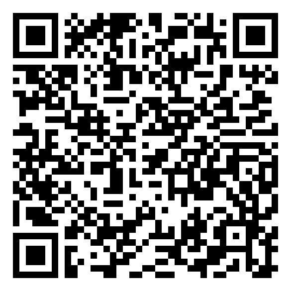 ŁUKASZFILM QR code QR code 35623813100000