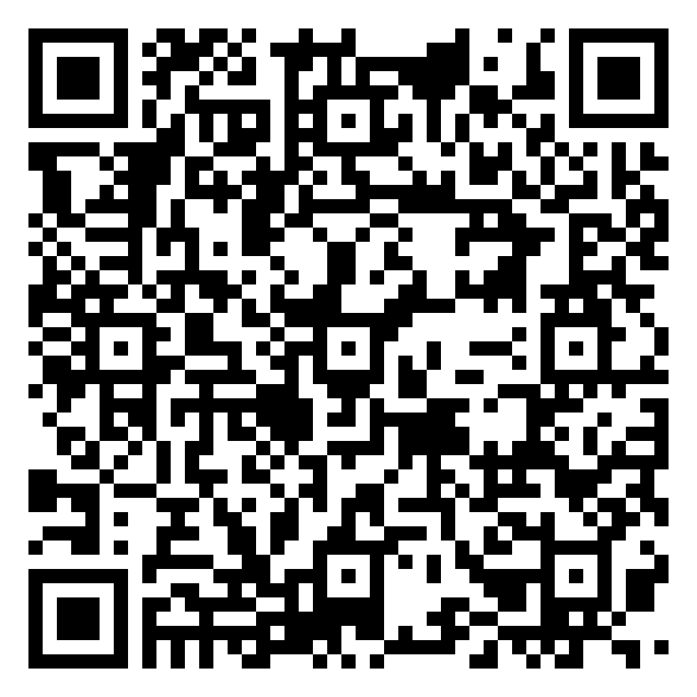QR code 06003644500000