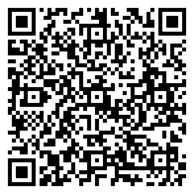 QR code 10059809800000