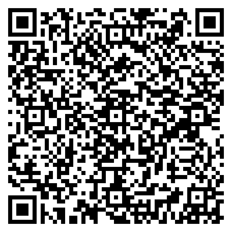 QR code 53087398200000