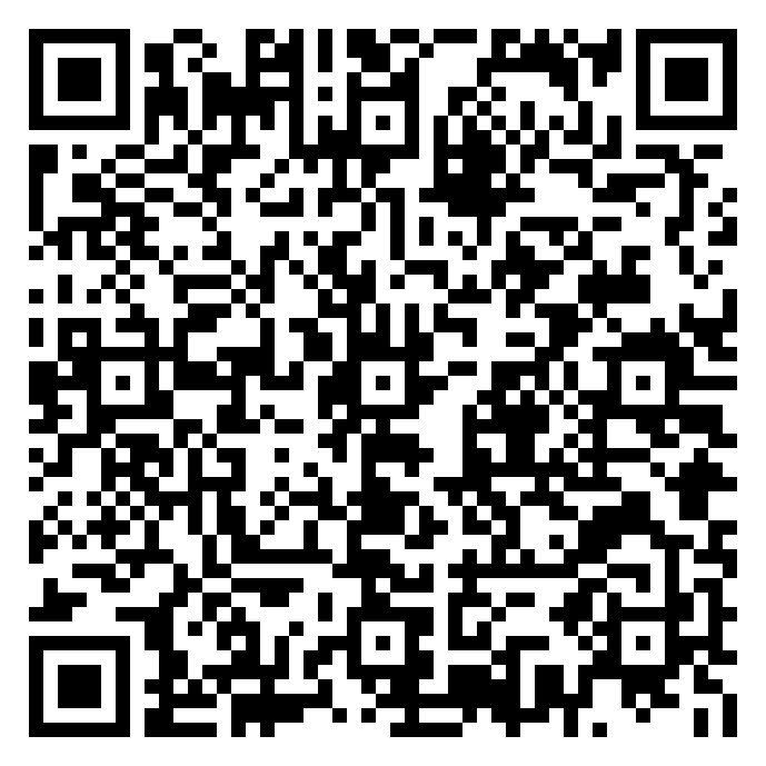 QR code 63113089500000